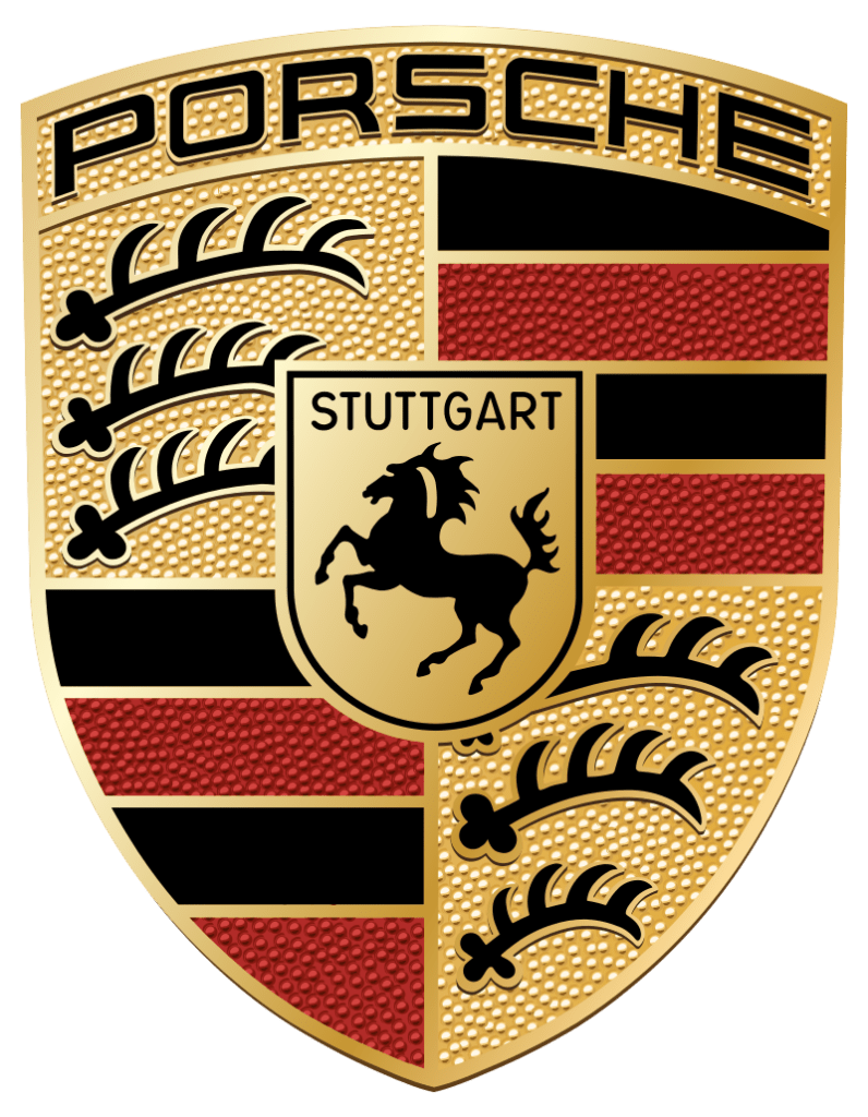 800px-porsche_wappen-svg
