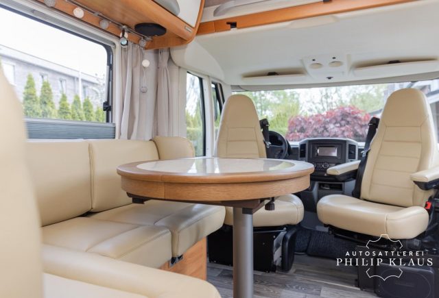 camper-polster-nachher