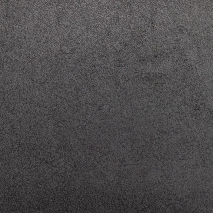 autoleder-parigi-3374-schwarz-fehlerfrei-2-1-1-kopie-1