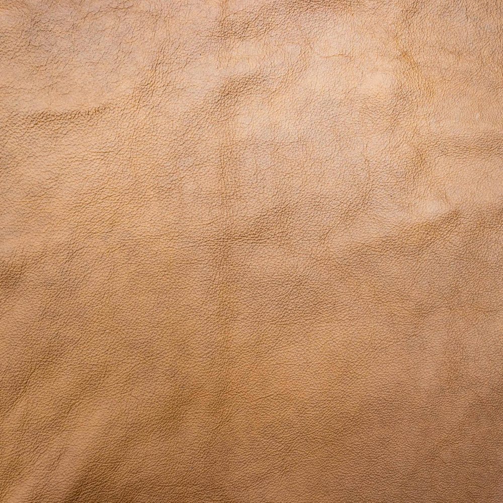 PN10-Polsterleder-Lari-Nappa-8106-Hellbraun-Nr.-95-1.jpg pn10-polsterleder-lari-nappa-8106-hellbraun-nr-95-1-jpg