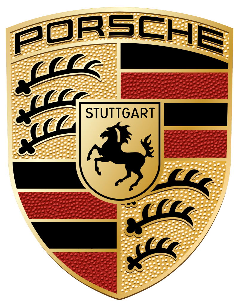 800px-porsche_wappen-svg