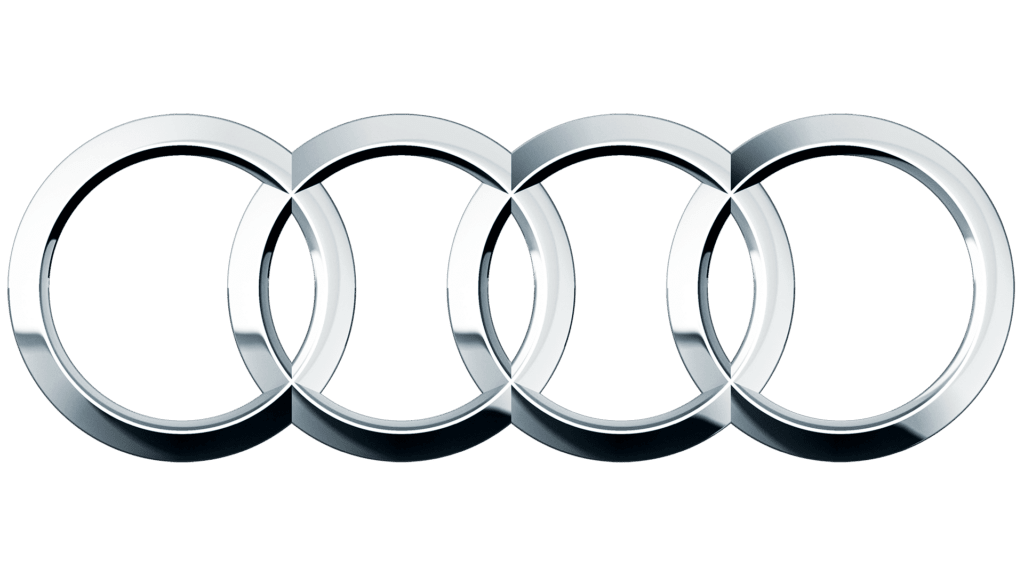 audi-zeichen