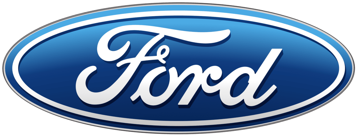 ford-motor-company-logo