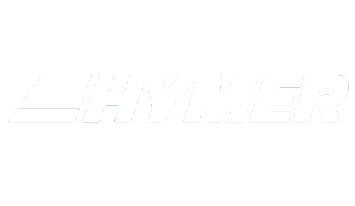 logo_hymer_weiss_500x290