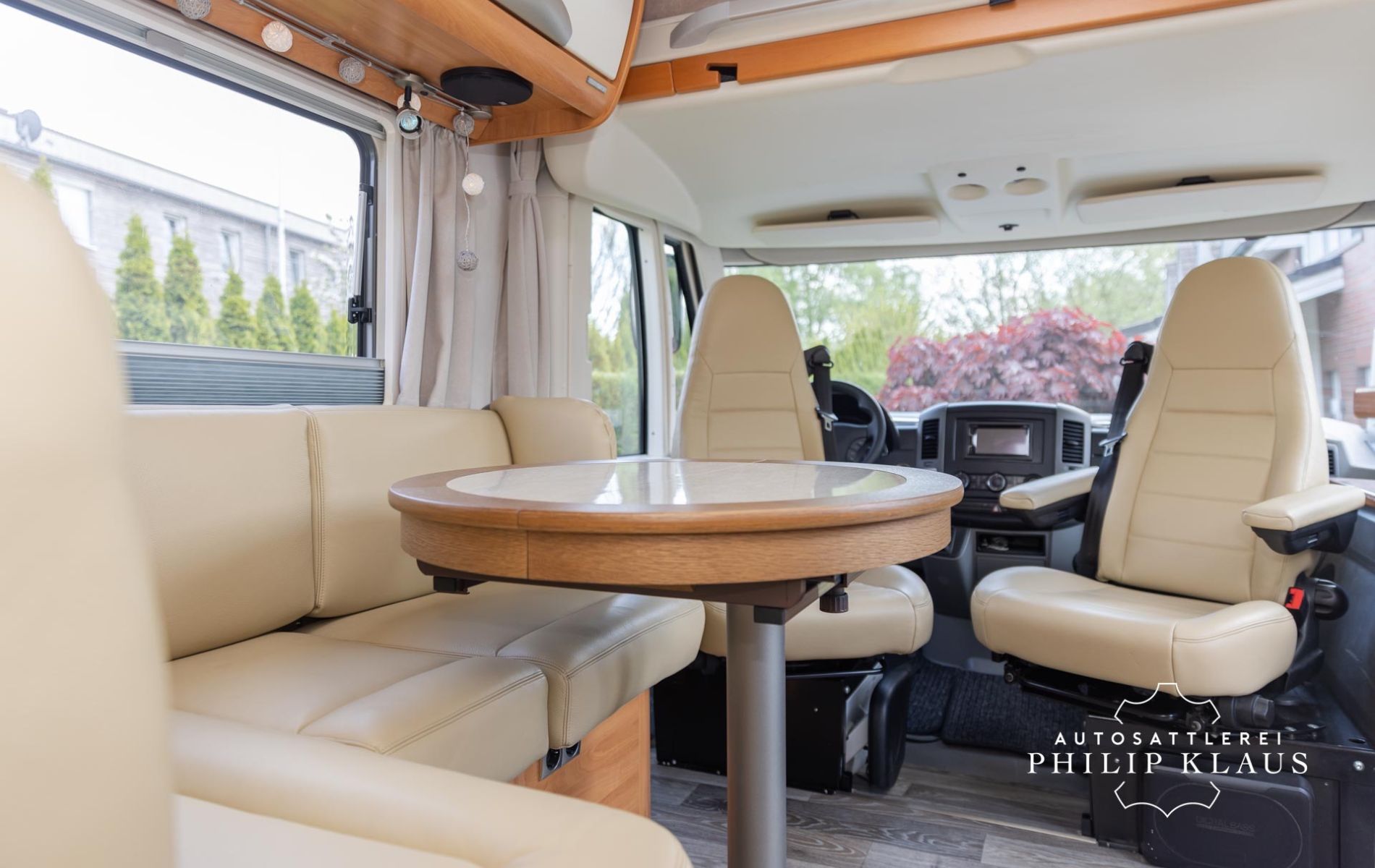 camper-polster-nachher